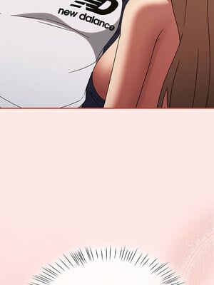 搶救拳擊館大作戰 6-7話_06_14