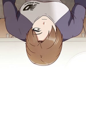 搶救拳擊館大作戰 6-7話_06_17