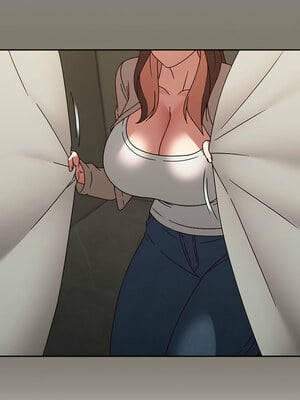 搶救拳擊館大作戰 6-7話_07_07