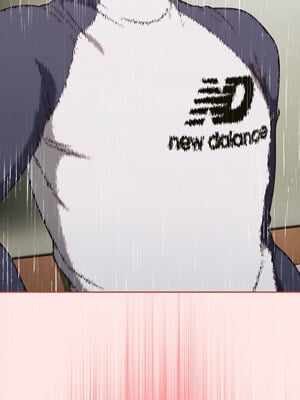 搶救拳擊館大作戰 6-7話_07_09
