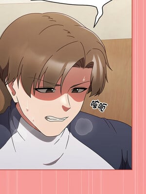 搶救拳擊館大作戰 6-7話_07_11