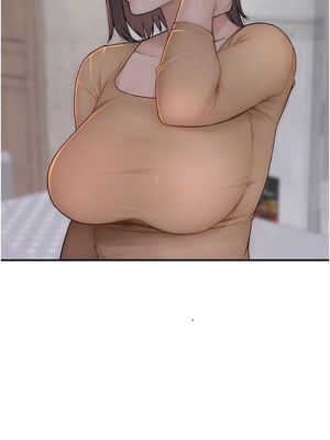 繼母的香味 83-84話_83_16