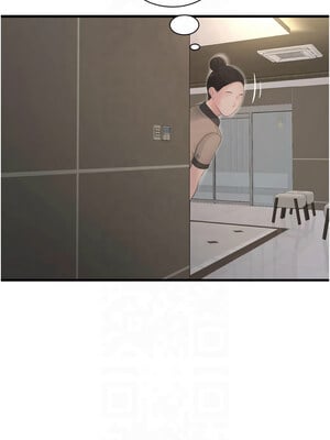 水電工日誌 76話_76_3