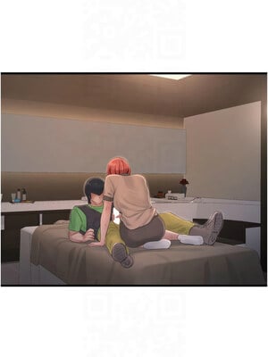 水電工日誌 76話_76_8
