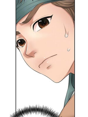 花容濕色：取花點 36-37話_36_05