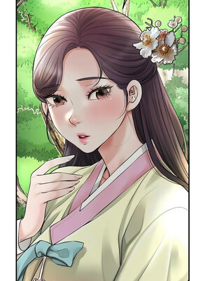 花容濕色：取花點 36-37話_37_03