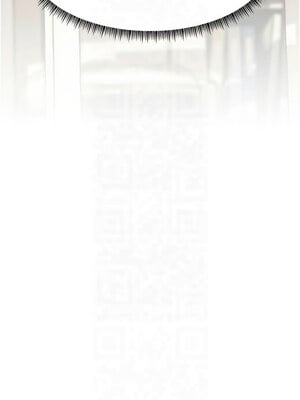 老師的親密指導 32-33話_33_05