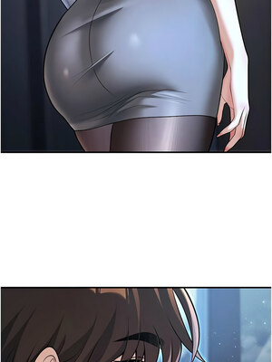 已婚學生想壞壞 18-19話_19_03