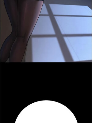 已婚學生想壞壞 18-19話_19_13