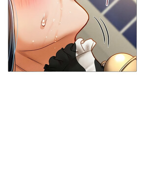 私密視角 15-16話_16_13