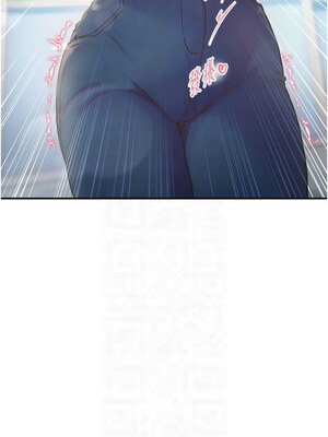 下一顫，性福 1-10話_02_11
