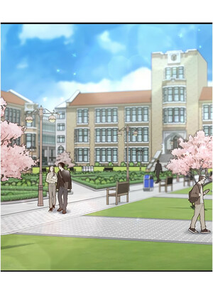 下一顫，性福 1-10話_05_01