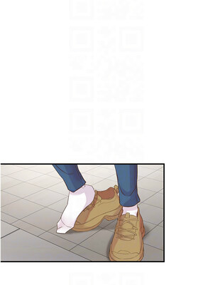 下一顫，性福 1-10話_06_11