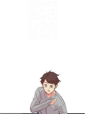 下一顫，性福 1-10話_07_09