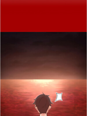 下一顫，性福 1-10話_08_01