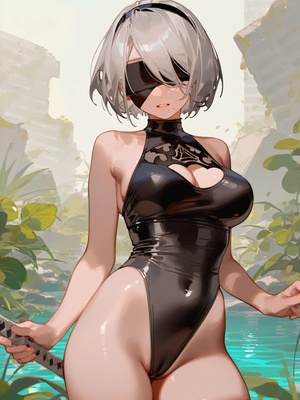 (Hedera) 2B_004