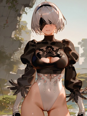 (Hedera) 2B_007