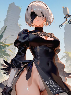 (Hedera) 2B_015