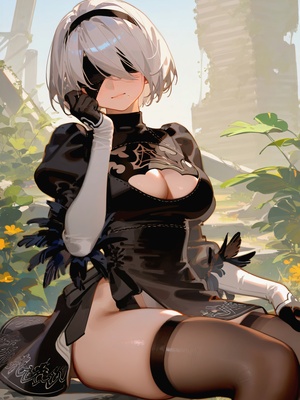 (Hedera) 2B_017
