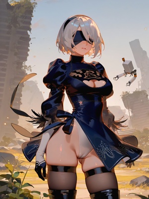 (Hedera) 2B_020