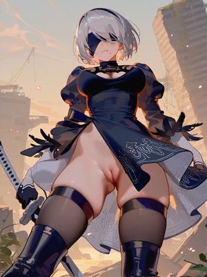 (Hedera) 2B_023