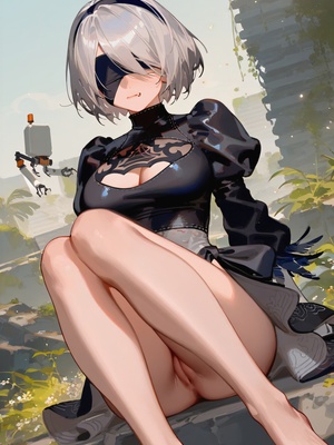(Hedera) 2B_028