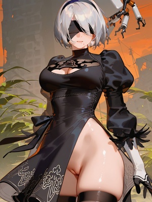 (Hedera) 2B_033