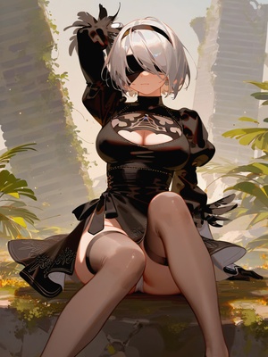 (Hedera) 2B_044