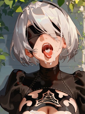 (Hedera) 2B_077