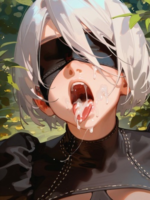 (Hedera) 2B_078