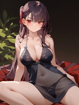 (Hedera) WA2000_003