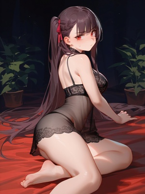 (Hedera) WA2000_005