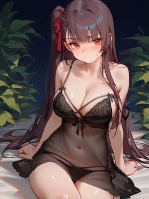 (Hedera) WA2000_006