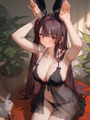 (Hedera) WA2000_011