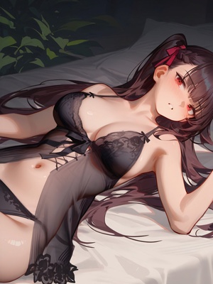 (Hedera) WA2000_012