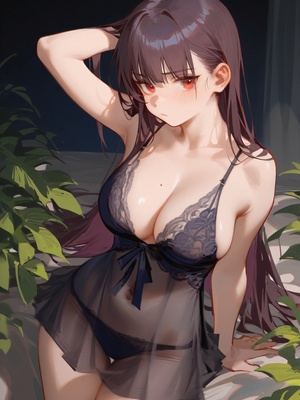 (Hedera) WA2000_013