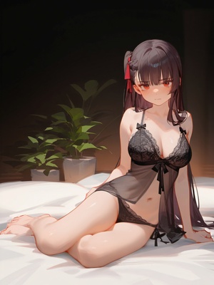 (Hedera) WA2000_016
