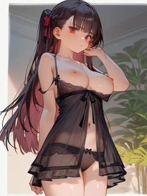 (Hedera) WA2000_033