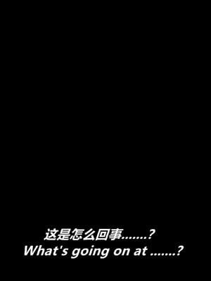 千穂理04_024