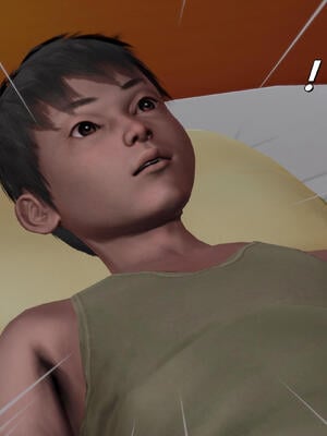 千穂理04_027
