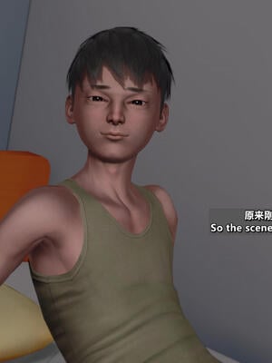 千穂理04_030