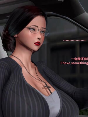 千穂理04_050