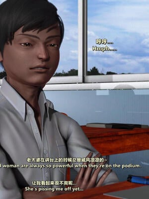 千穂理04_057