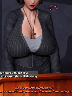 千穂理04_062