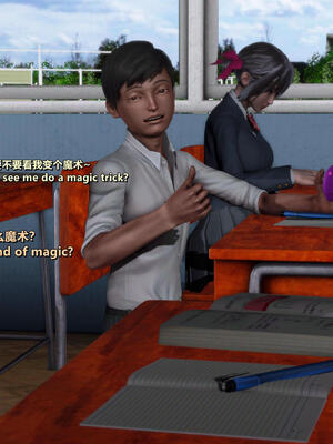 千穂理04_069