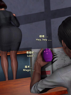 千穂理04_071