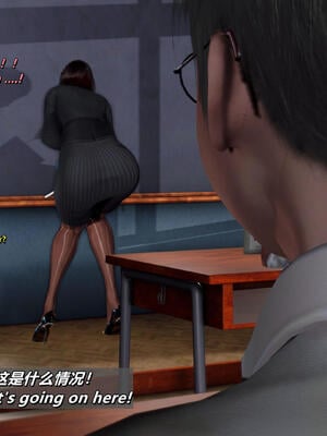 千穂理04_077
