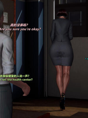 千穂理04_093