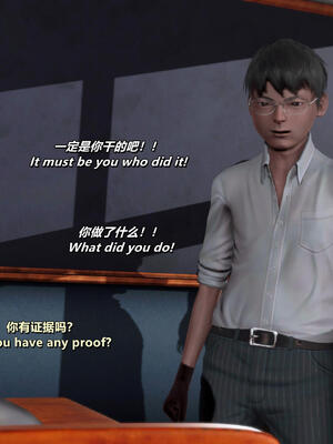千穂理04_096