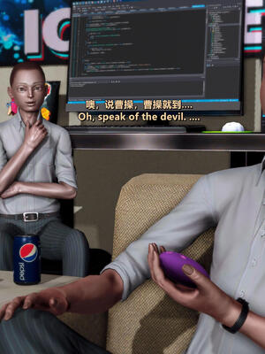 千穂理04_102